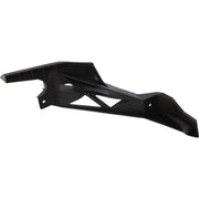 DURAFORCE Fender Supports Front Driver Left Side Hand 68084829AA for Dodge Grand Caravan