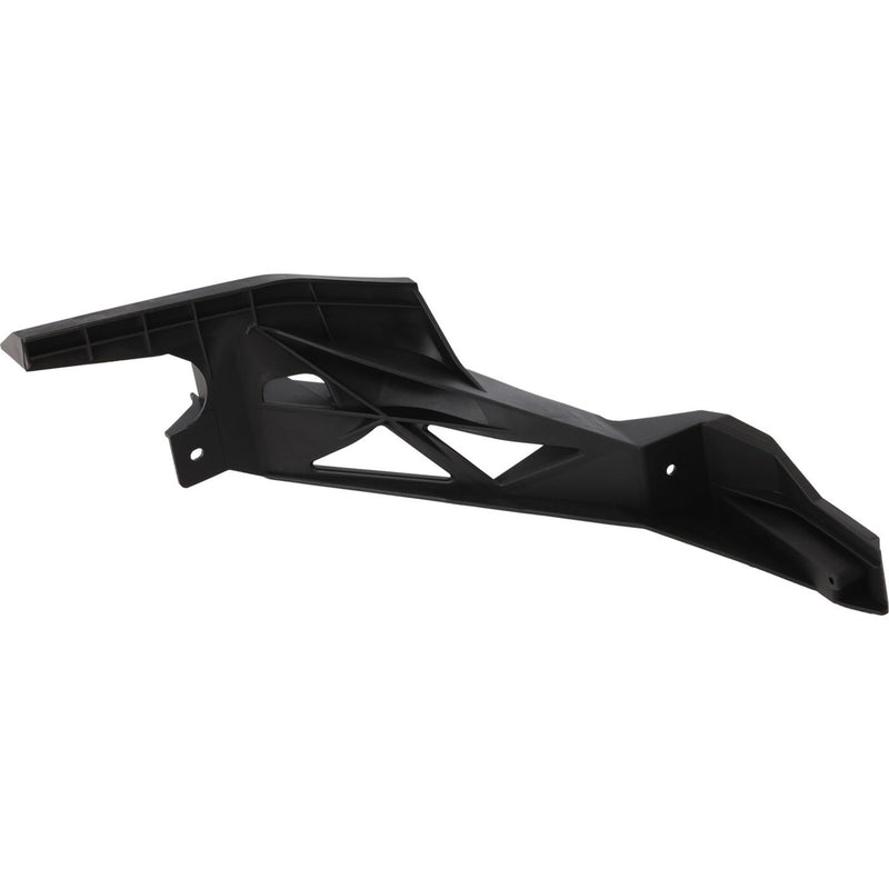 DURAFORCE Fender Supports Front Driver Left Side Hand 68084829AA for Dodge Grand Caravan