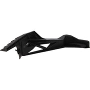 DURAFORCE Fender Supports Front Driver Left Side Hand 68084829AA for Dodge Grand Caravan