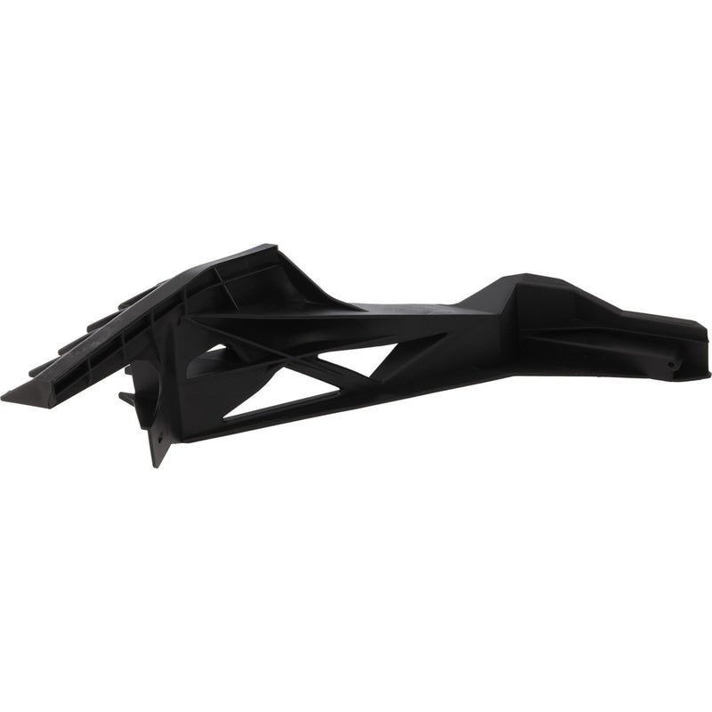 DURAFORCE Fender Supports Front Driver Left Side Hand 68084829AA for Dodge Grand Caravan
