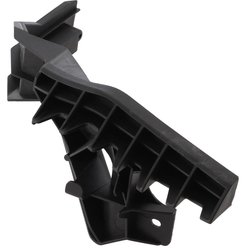 DURAFORCE Fender Supports Front Driver Left Side Hand 68084829AA for Dodge Grand Caravan