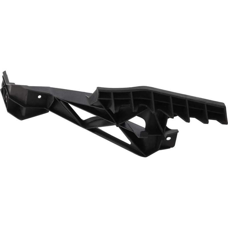 DURAFORCE Fender Supports Front Driver Left Side Hand 68084829AA for Dodge Grand Caravan