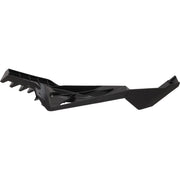 DURAFORCE Fender Supports Front Driver Left Side Hand 68084829AA for Dodge Grand Caravan