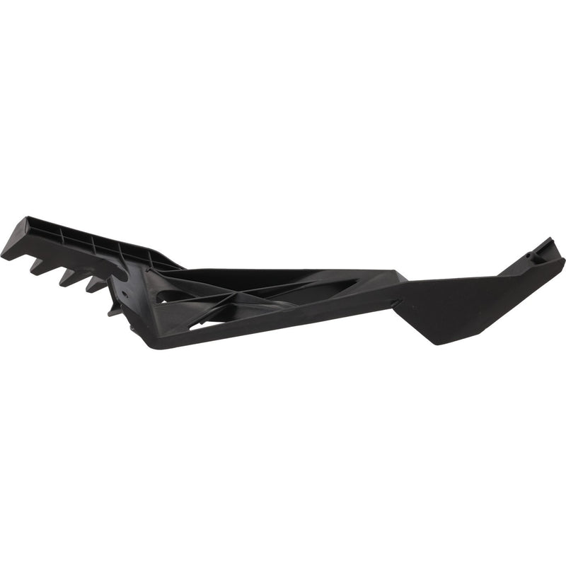 DURAFORCE Fender Supports Front Driver Left Side Hand 68084829AA for Dodge Grand Caravan