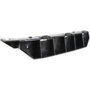 DURAFORCE Bumper Bracket For 2001-2003 Honda Civic Set of 2 Front Left & Right Side