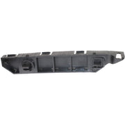 DURAFORCE Bumper Bracket For 2001-2003 Honda Civic Set of 2 Front Left & Right Side