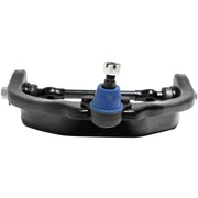 DURAFORCE Control Arm Set For 2000-01 Dodge Ram 1500 2000-02 Ram 2500/3500 RWD Front Upper