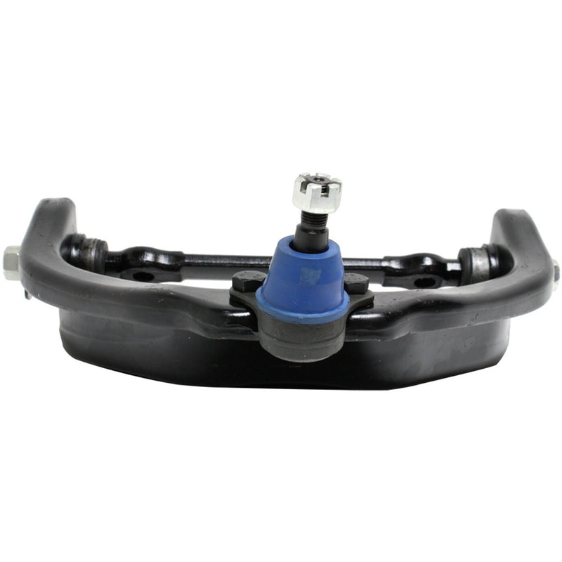 DURAFORCE Control Arm Set For 2000-01 Dodge Ram 1500 2000-02 Ram 2500/3500 RWD Front Upper