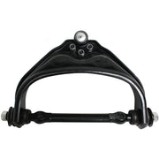 DURAFORCE Control Arm Set For 2000-01 Dodge Ram 1500 2000-02 Ram 2500/3500 RWD Front Upper