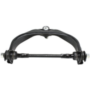 DURAFORCE Control Arm Set For 2000-01 Dodge Ram 1500 2000-02 Ram 2500/3500 RWD Front Upper