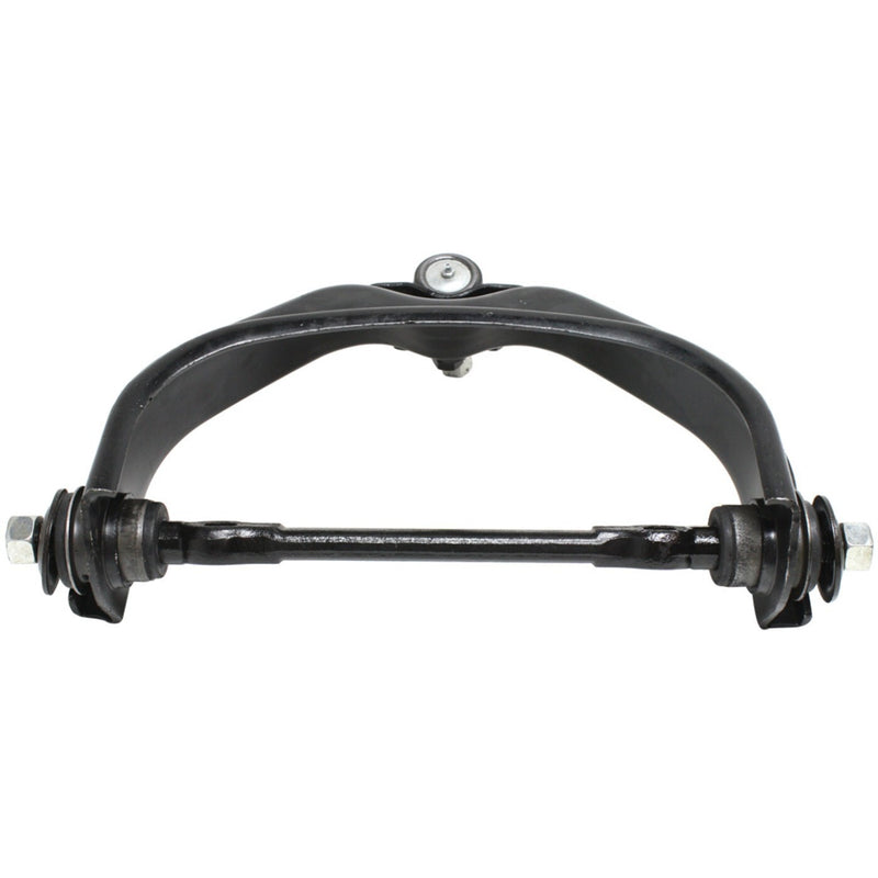 DURAFORCE Control Arm Set For 2000-01 Dodge Ram 1500 2000-02 Ram 2500/3500 RWD Front Upper