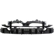 DURAFORCE Bumper Absorber For 2006-2013 Chevrolet Impala 06-07 Chevrolet Monte Carlo Front