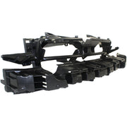 DURAFORCE Bumper Absorber For 2006-2013 Chevrolet Impala 06-07 Chevrolet Monte Carlo Front