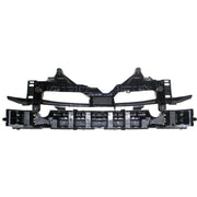 DURAFORCE Bumper Absorber For 2006-2013 Chevrolet Impala 06-07 Chevrolet Monte Carlo Front