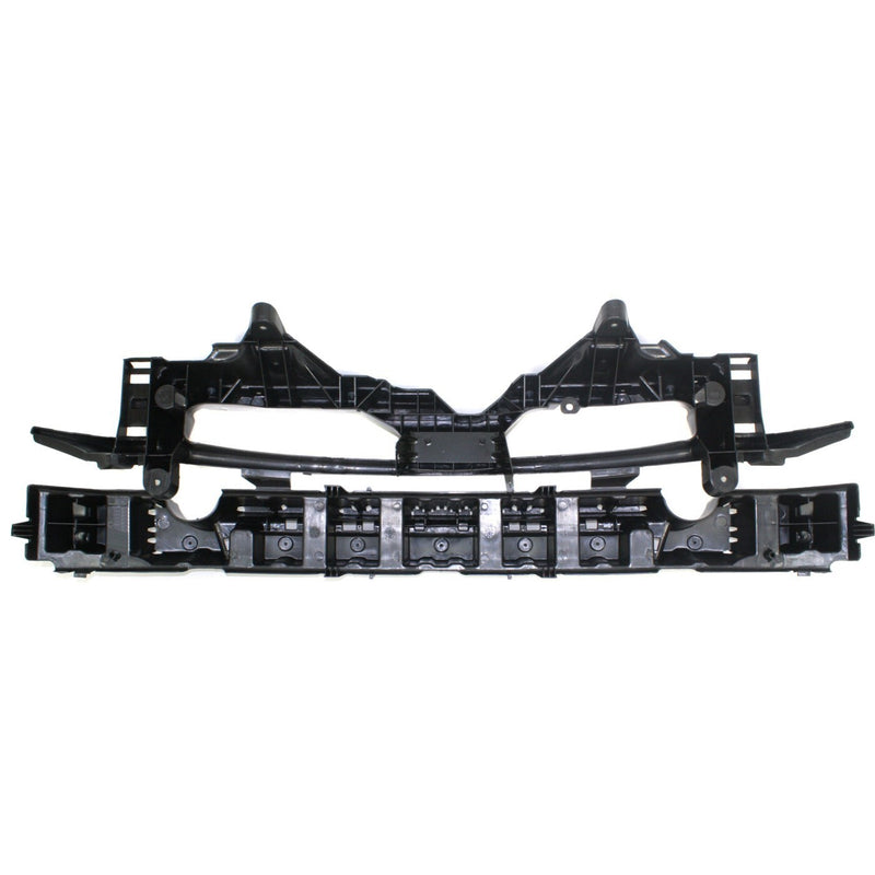 DURAFORCE Bumper Absorber For 2006-2013 Chevrolet Impala 06-07 Chevrolet Monte Carlo Front