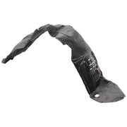 DURAFORCE Splash Shield For 2004-2006 Lexus RX330 2007-2009 RX350 Front, Driver Side