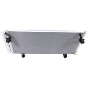 DURAFORCE A/C Condenser For 2005-2009 Subaru Legacy 2005-2009 Subaru Outback SU3030129