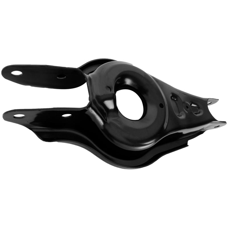 DURAFORCE Rear Lower Control Arm For 2017-2021 Tesla Model 3 2020-2021 Model Y 104445100F