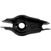 DURAFORCE Rear Lower Control Arm For 2017-2021 Tesla Model 3 2020-2021 Model Y 104445100F