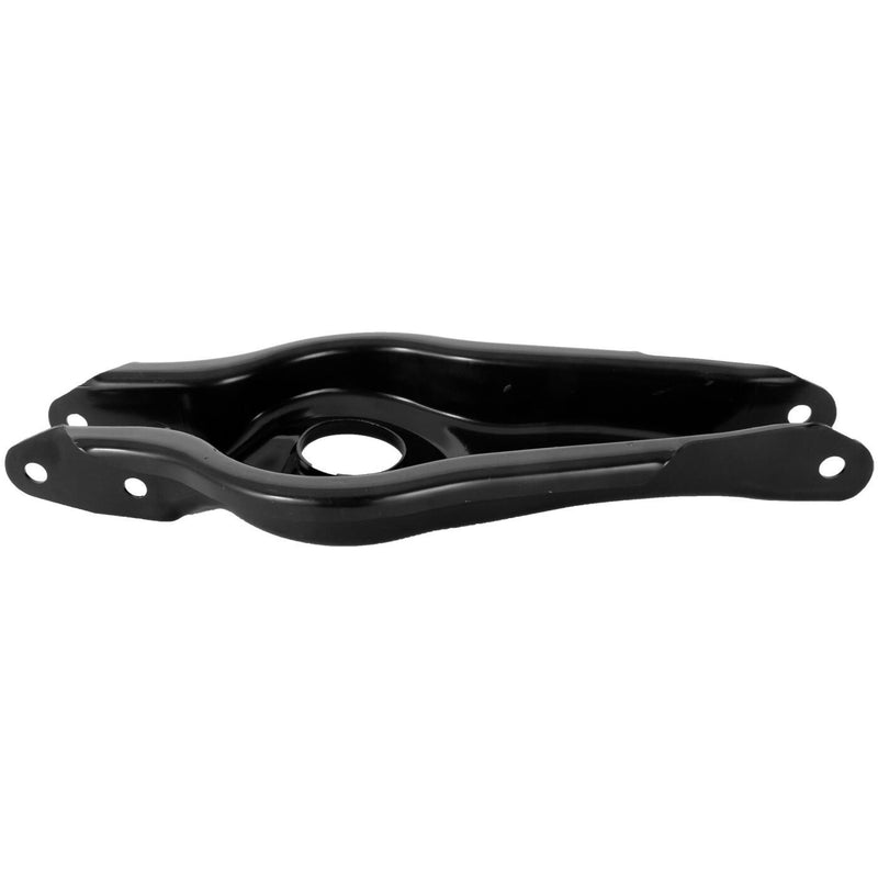 DURAFORCE Rear Lower Control Arm For 2017-2021 Tesla Model 3 2020-2021 Model Y 104445100F