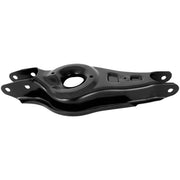 DURAFORCE Rear Lower Control Arm For 2017-2021 Tesla Model 3 2020-2021 Model Y 104445100F