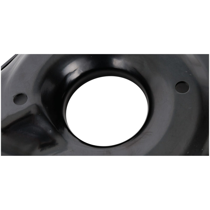 DURAFORCE Rear Lower Control Arm For 2017-2021 Tesla Model 3 2020-2021 Model Y 104445100F