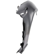 DURAFORCE Front Passenger Fender For 2013-2016 Scion FR-S 2017-2020 Toyota 86 Primed Steel