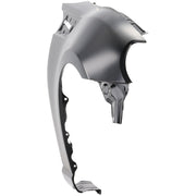 DURAFORCE Front Passenger Fender For 2013-2016 Scion FR-S 2017-2020 Toyota 86 Primed Steel