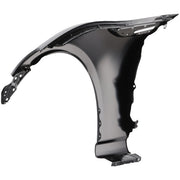 DURAFORCE Front Passenger Fender For 2013-2016 Scion FR-S 2017-2020 Toyota 86 Primed Steel