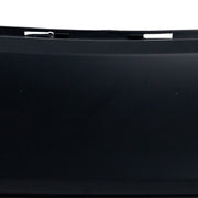 DURAFORCE Grille Assembly Kit Chrome Includes Front Bumper For 2011-2013 Hyundai Sonata