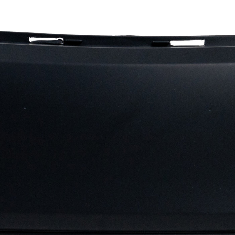 DURAFORCE Grille Assembly Kit Chrome Includes Front Bumper For 2011-2013 Hyundai Sonata
