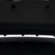 DURAFORCE Grille Assembly Kit Chrome Includes Front Bumper For 2011-2013 Hyundai Sonata