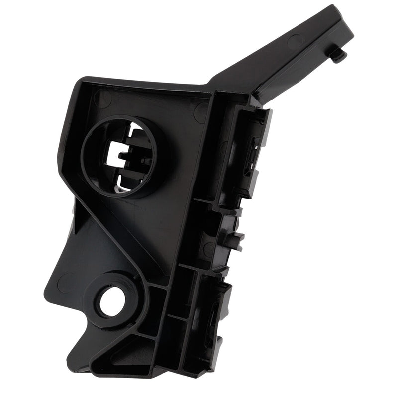 DURAFORCE Bumper Face Bar Cover Support Front Passenger Right Side Hand for Ford Taurus