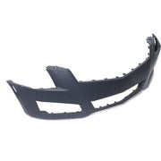DURAFORCE Front Bumper Cover For 2013-2014 Cadillac ATS Primed GM1000940 22878683