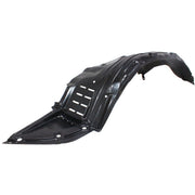 DURAFORCE Splash Shield For 2009-2014 Nissan Maxima Front Left & Right Side Set of 2