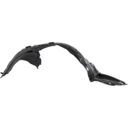DURAFORCE Splash Shield For 2009-2014 Nissan Maxima Front Left & Right Side Set of 2
