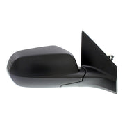 DURAFORCE New Mirror Passenger Right Side Power RH HO1321270 76200T0AA01 For Honda CR-V