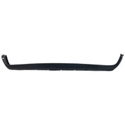 DURAFORCE Front Lower Bumper Fascia For 1994-01 Dodge Ram 1500 1994-02 Dodge Ram 2500 3500