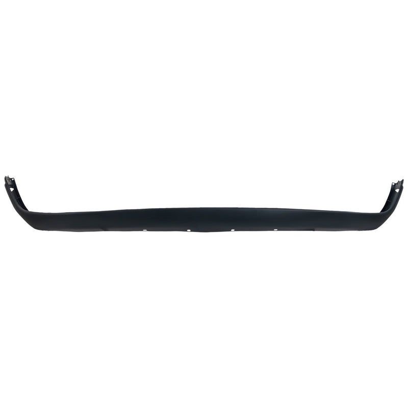 DURAFORCE Front Lower Bumper Fascia For 1994-01 Dodge Ram 1500 1994-02 Dodge Ram 2500 3500