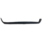 DURAFORCE Front Lower Bumper Fascia For 1994-01 Dodge Ram 1500 1994-02 Dodge Ram 2500 3500