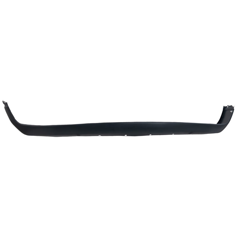 DURAFORCE Front Lower Bumper Fascia For 1994-01 Dodge Ram 1500 1994-02 Dodge Ram 2500 3500