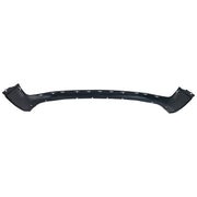 DURAFORCE Front Lower Bumper Fascia For 1994-01 Dodge Ram 1500 1994-02 Dodge Ram 2500 3500