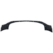 DURAFORCE Front Lower Bumper Fascia For 1994-01 Dodge Ram 1500 1994-02 Dodge Ram 2500 3500