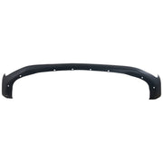 DURAFORCE Front Lower Bumper Fascia For 1994-01 Dodge Ram 1500 1994-02 Dodge Ram 2500 3500
