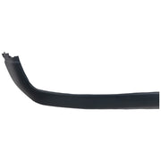 DURAFORCE Front Lower Bumper Fascia For 1994-01 Dodge Ram 1500 1994-02 Dodge Ram 2500 3500