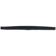 DURAFORCE Front Lower Bumper Fascia For 1994-01 Dodge Ram 1500 1994-02 Dodge Ram 2500 3500