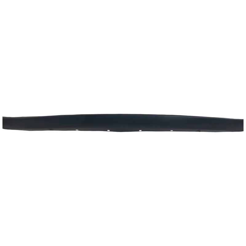 DURAFORCE Front Lower Bumper Fascia For 1994-01 Dodge Ram 1500 1994-02 Dodge Ram 2500 3500