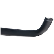 DURAFORCE Front Lower Bumper Fascia For 1994-01 Dodge Ram 1500 1994-02 Dodge Ram 2500 3500