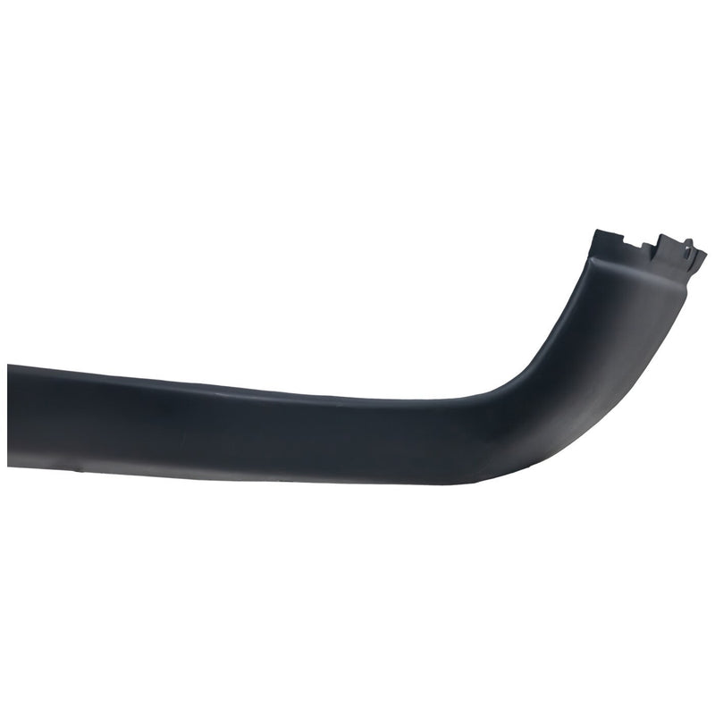 DURAFORCE Front Lower Bumper Fascia For 1994-01 Dodge Ram 1500 1994-02 Dodge Ram 2500 3500