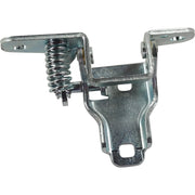 DURAFORCE Door Hinges Front Driver Left Side Lower for Ram 3500 1500 2500 2011-2016